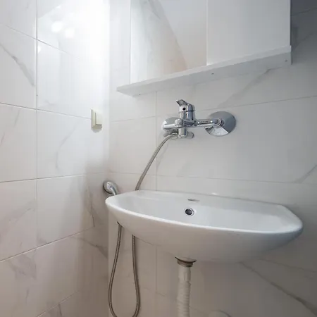 Angels Maisonette * Lefkáda