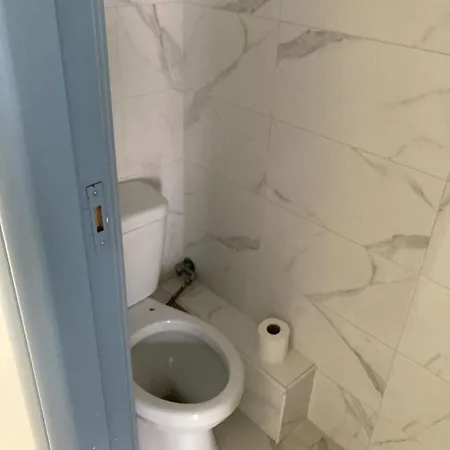 Angels Maisonette Dom wakacyjny *