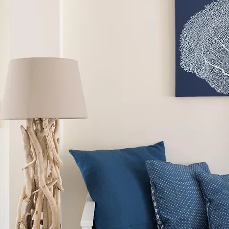 Angels Maisonette Casa vacanze Lefkáda