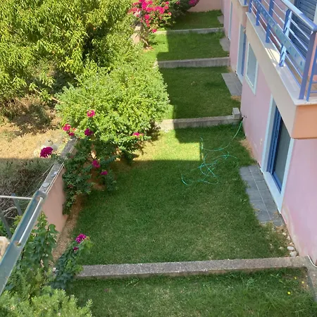 Angels Maisonette Casa vacanze